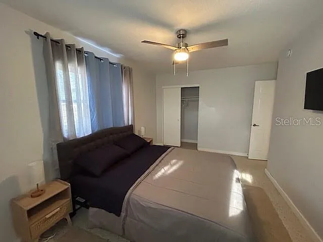6901 Gulf Winds Dr — Photo 27