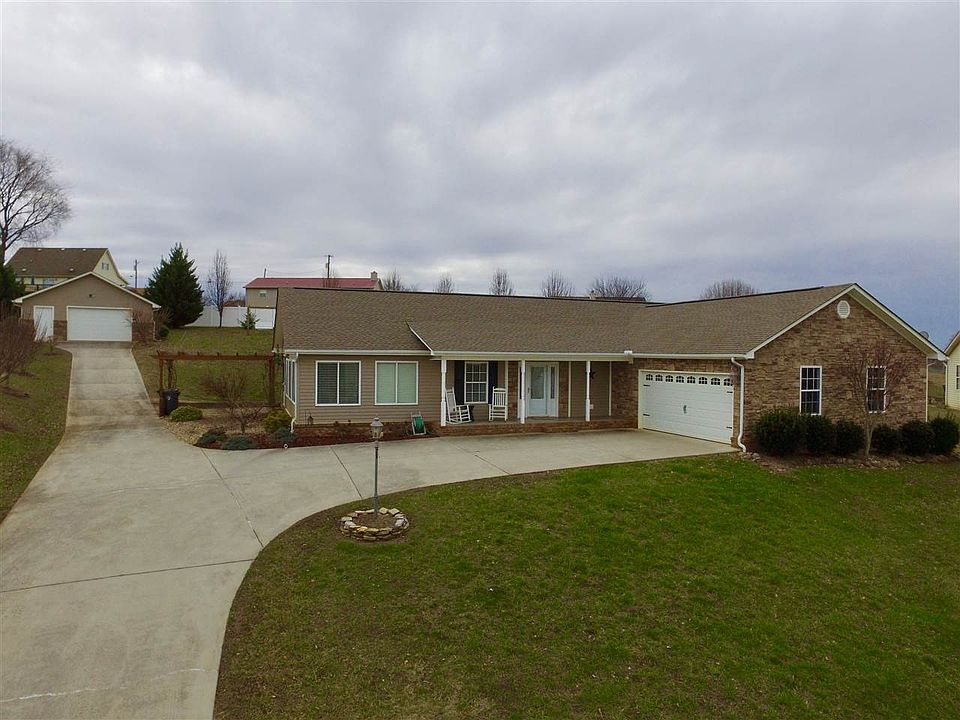 1st image of 5717 Christine Ln