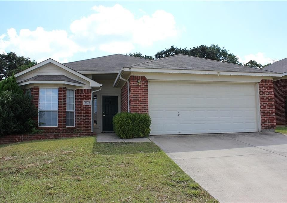 1st image of 7732 Briarstone Ct