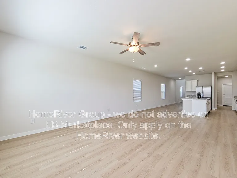 17227 King Eider Rd — Photo 2