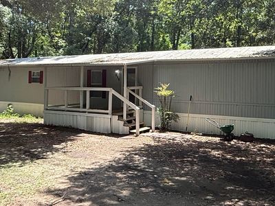 958 Sams Point Rd, Beaufort, SC, 29907