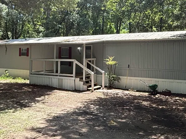 958 Sams Point Rd, Beaufort, SC 29907