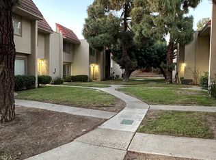 3494 Del Sol Blvd APT F, San Diego, CA 92154