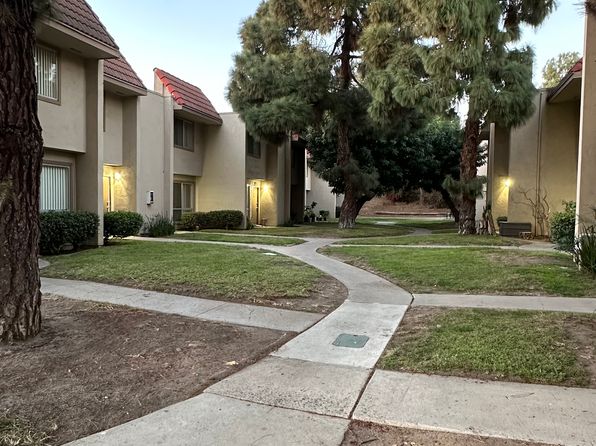 3576 Del Sol Blvd APT C