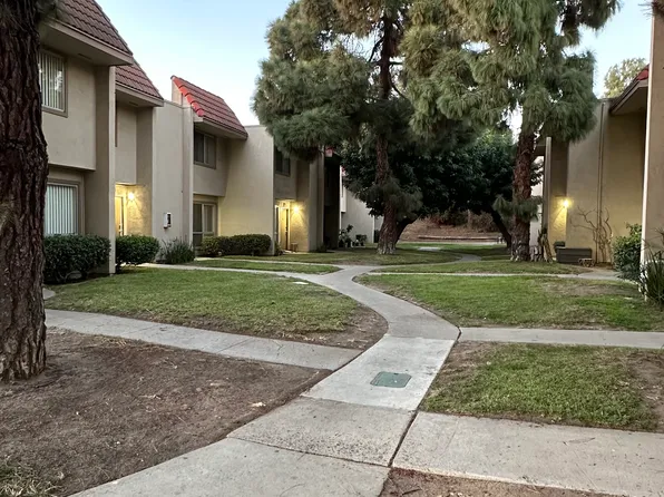 3576 Del Sol Blvd APT C, San Diego, CA 92154