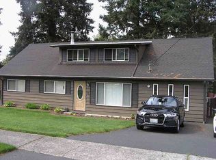 16117 126th Pl SE, Renton, WA 98058