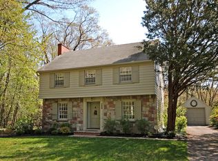 248 Wisner Rd, Rochester, NY 14622