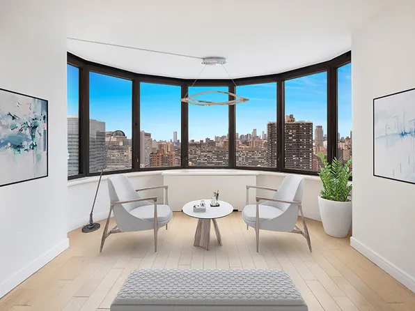 330 East 38th Street image 1 of 23