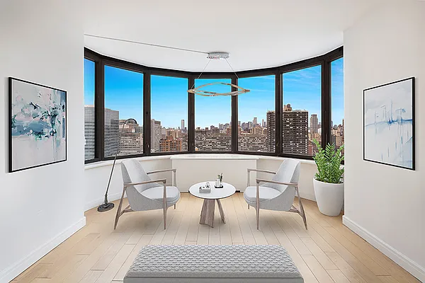 ヒル　hill 330 East 70th Street #5G in Lenox Hill, Manhattan | StreetEasy