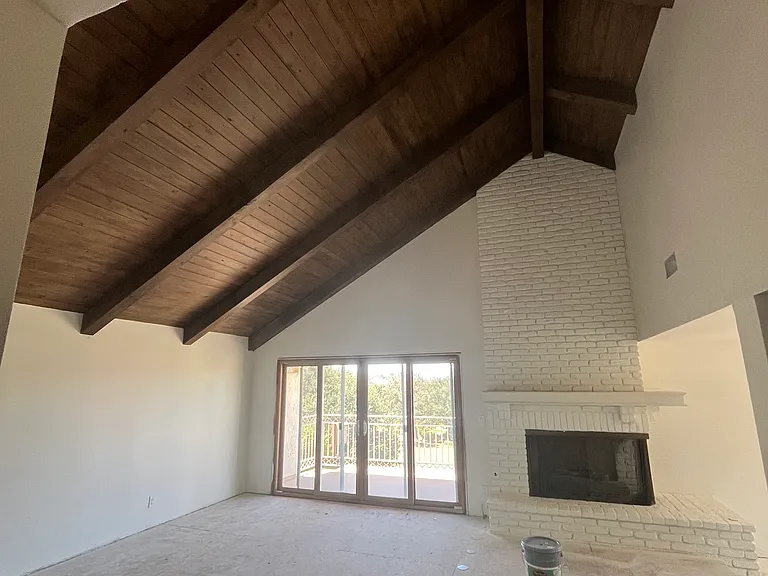 4474 Rayburn St — Photo 3