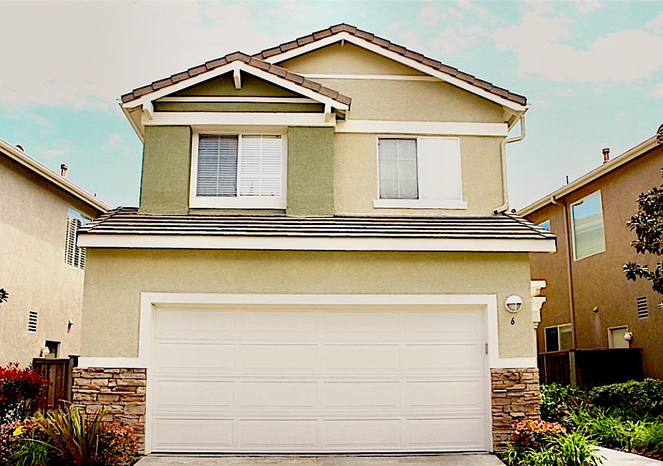 1st image of 6 Amador Way