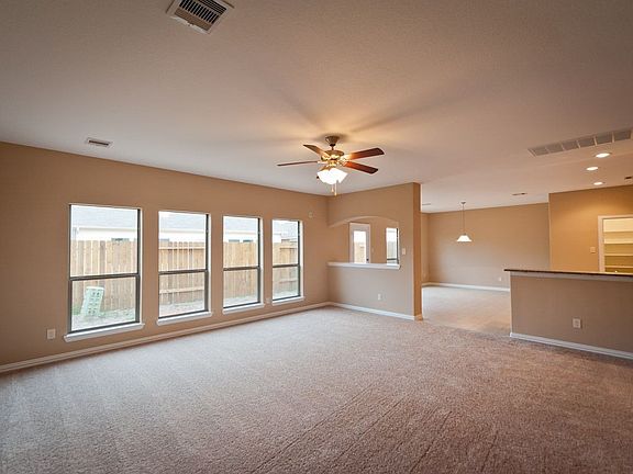 3rd image of 21518 Mission Falls Dr