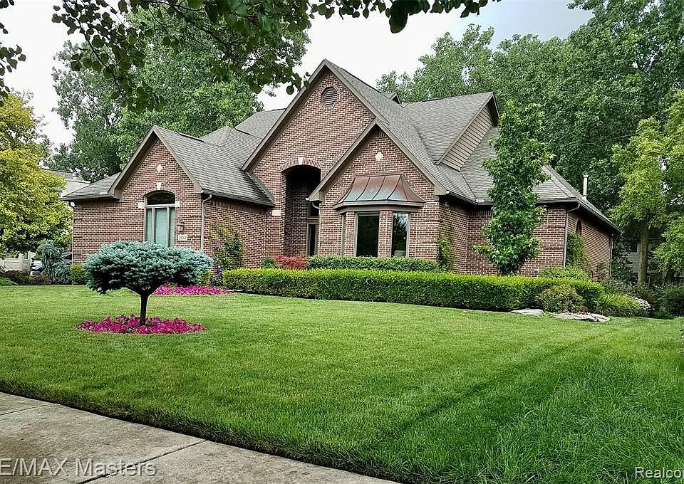 1st image of 25201 Pleasant Creek Dr