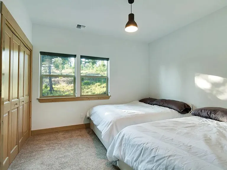 202 Nelson Dr — Photo 15