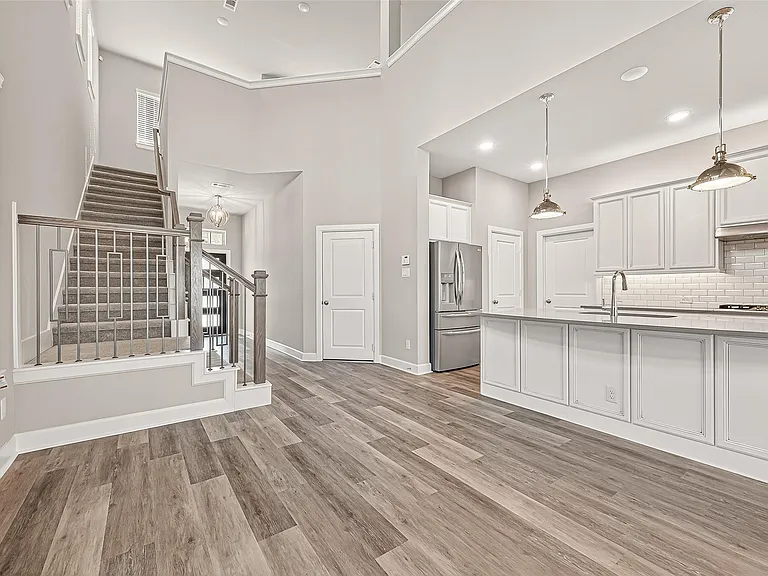 23754 Pullin Market Dr — Photo 13