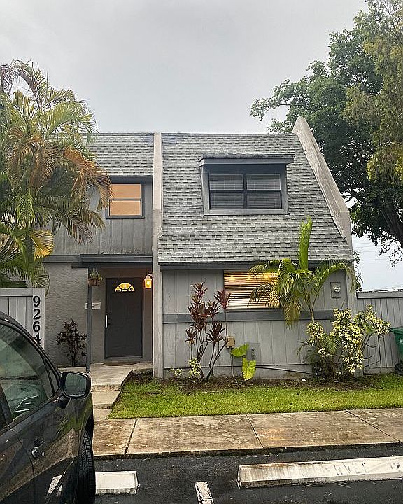 1st image of 9264 SW 136 Street Cir