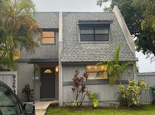 9264 SW 136 Street Cir, Miami, FL 33176