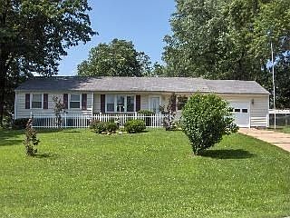 1st image of 12400 E 54th St