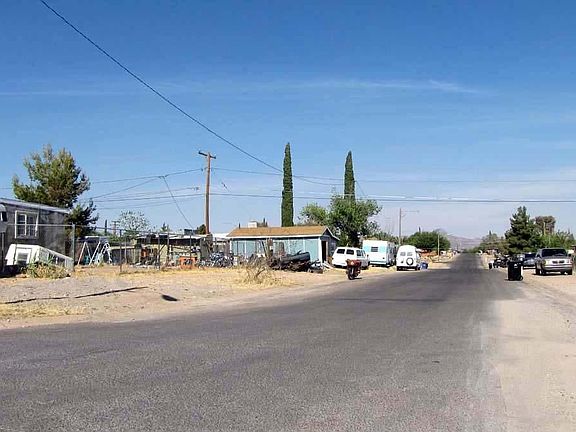 StreetView