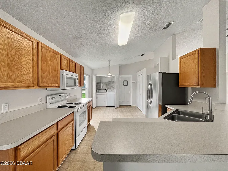 342 Dahoon Holly Dr — Photo 12
