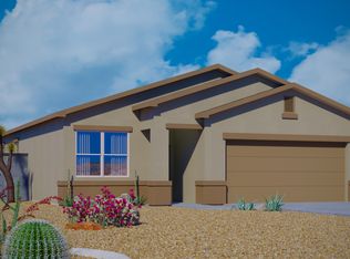 6 Hermanos Loop, Los Lunas, NM 87031