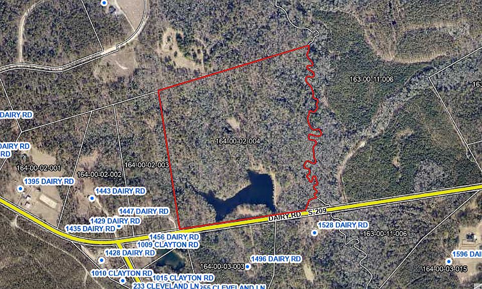 1st image of 1505 Dairy Rd
