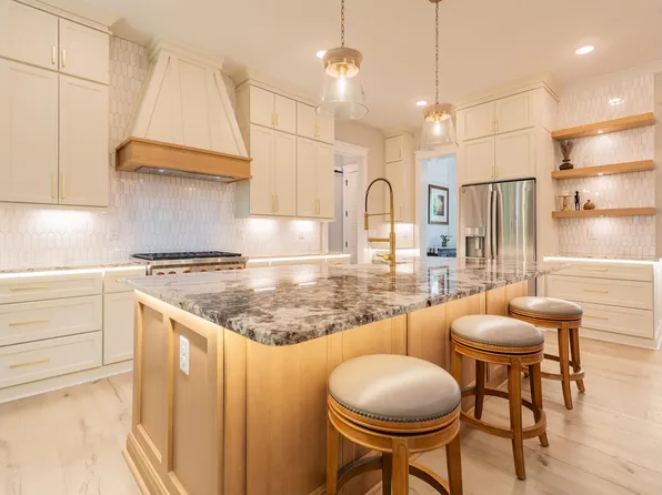 30 Park Meadow Ln, Youngsville, NC 27596