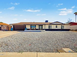 18801 N 23rd Ave, Phoenix, AZ 85027