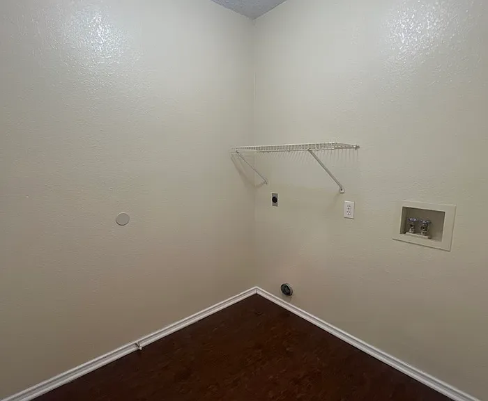 10409 Pleasant Mound Dr — Photo 15