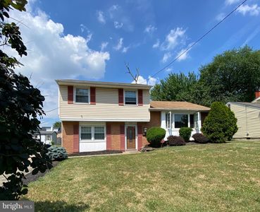 5423 Royal Ave, Pennsauken, NJ, 08109