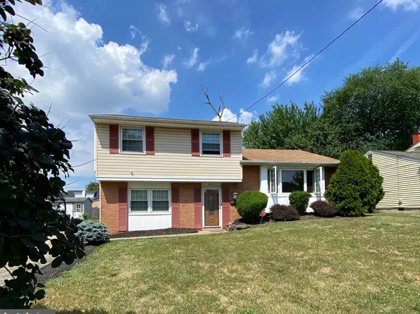 5423 Royal Ave, Pennsauken, NJ 08109