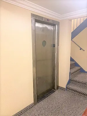 Rented by Corcoran | media 7