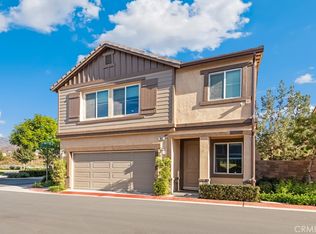 883 Alex Ct, Upland, CA 91784