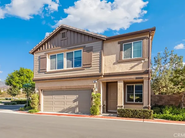 883 Alex Ct, Upland, CA 91784