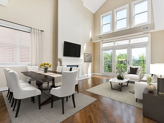5th image of 1122 W Diversey Pkwy #3E