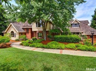 8869 Oak Ave, Orangevale, CA 95662