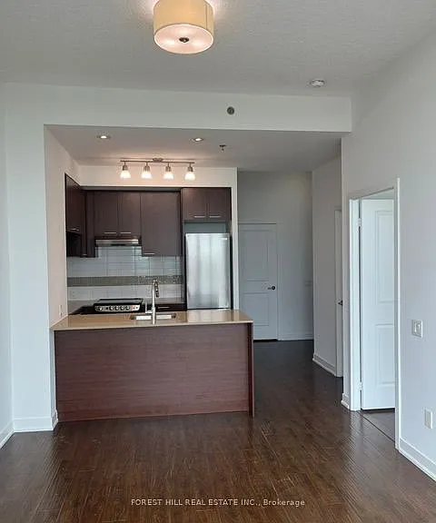 320 Tweedsmuir Ave #2804 — Photo 13