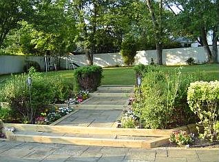 1st image of 6446 Dryden Dr