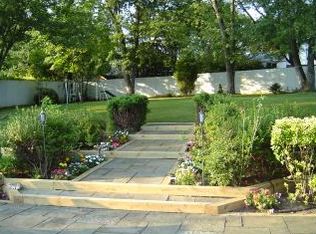 6446 Dryden Dr, Mc Lean, VA 22101