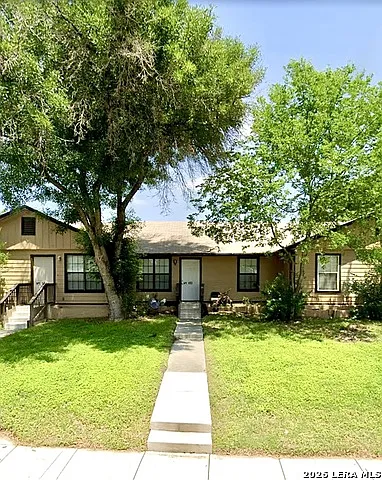 202 Ash Dr #103