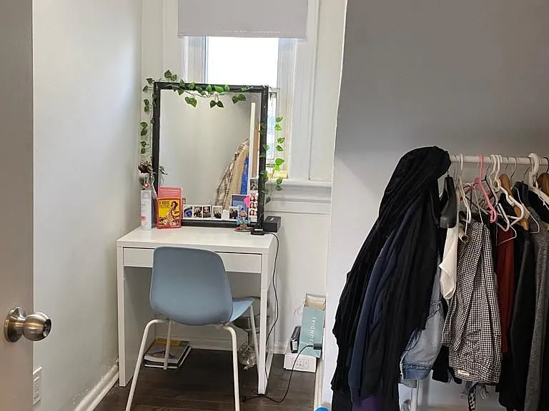 134 Huron St #2 — Photo 14