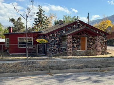 1023 6th Street, Golden, CO, 80403