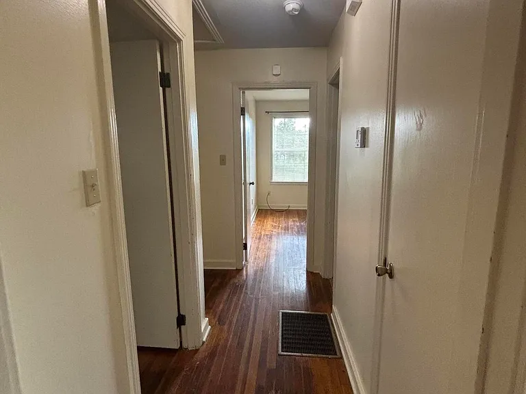 9207 W Lauderdale Rd — Photo 12