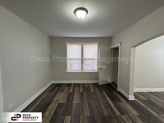 4th image of 3228 Liberty St #2F