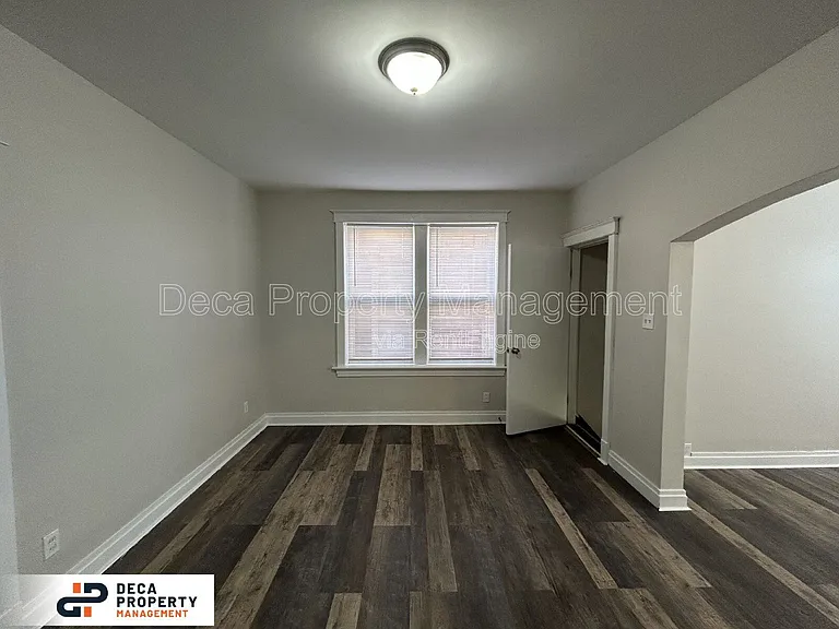 3228 Liberty St #2F — Photo 4