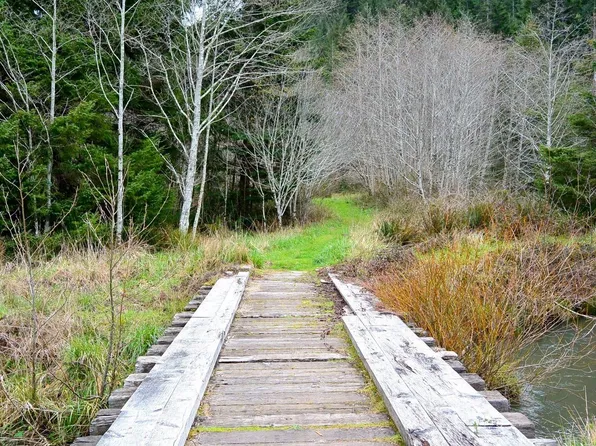 0 Ophir Rd, Gold Beach, OR 97444