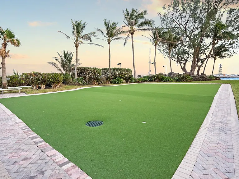 2100 S Ocean Dr #16F — Photo 52