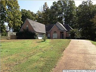 1st image of 2245 Macintosh Dr