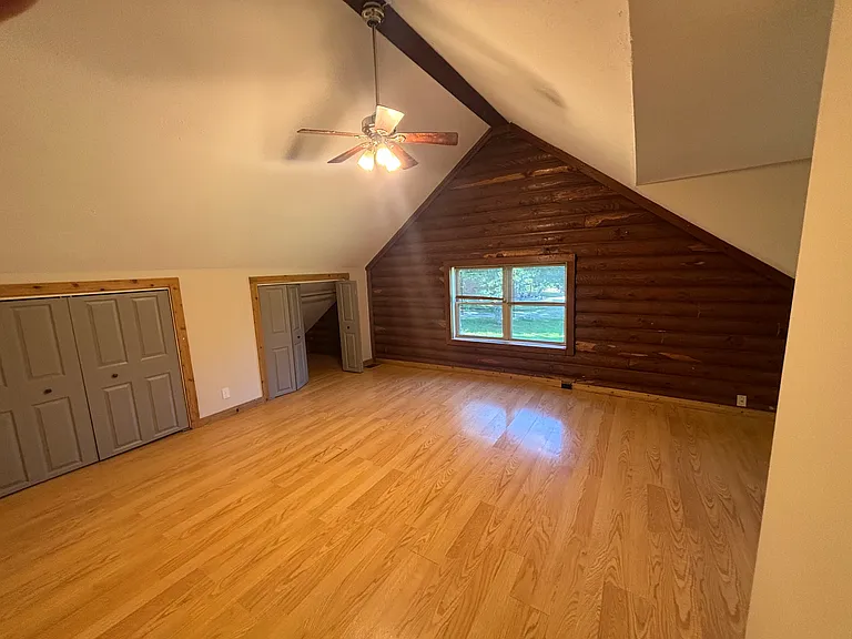 3109 Heritage Ct — Photo 16