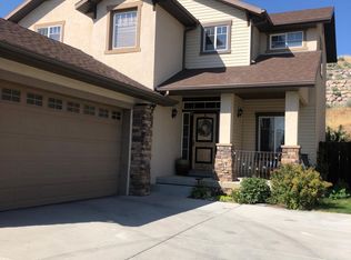 1898 W Woodview Dr, Lehi, UT 84043